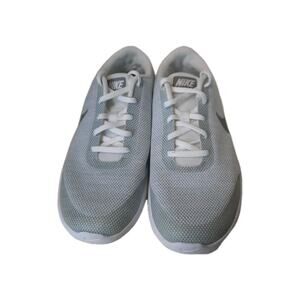 Nike 908996-010 Flex Experience RN 7 Women’s Running‎ Shoes Size 9